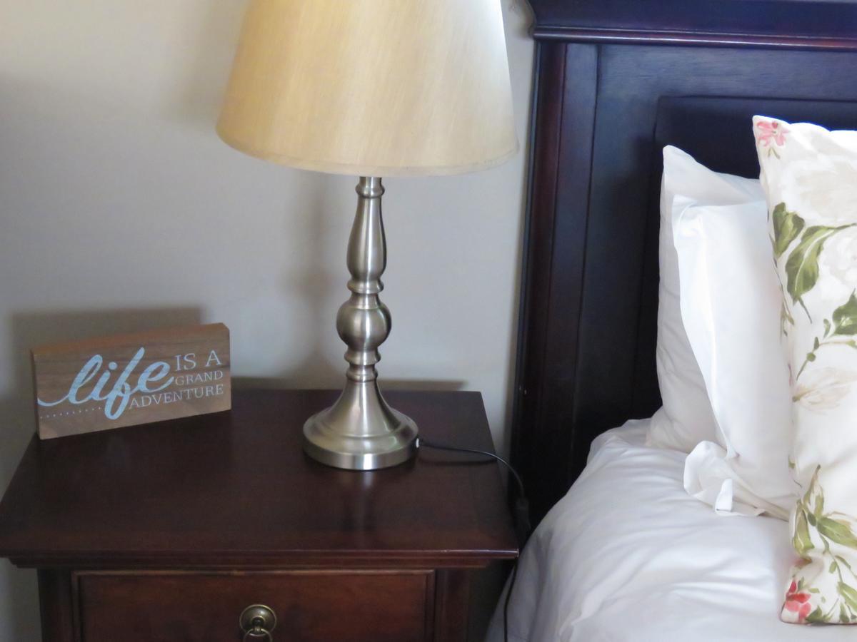 Beautiful Studio! Modern, Secure,Comfy Stay In Windhoek Golf Estate Exterior photo