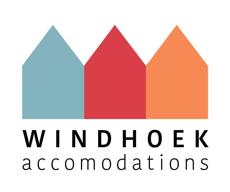 Beautiful Studio! Modern, Secure,Comfy Stay In Windhoek Golf Estate Exterior photo